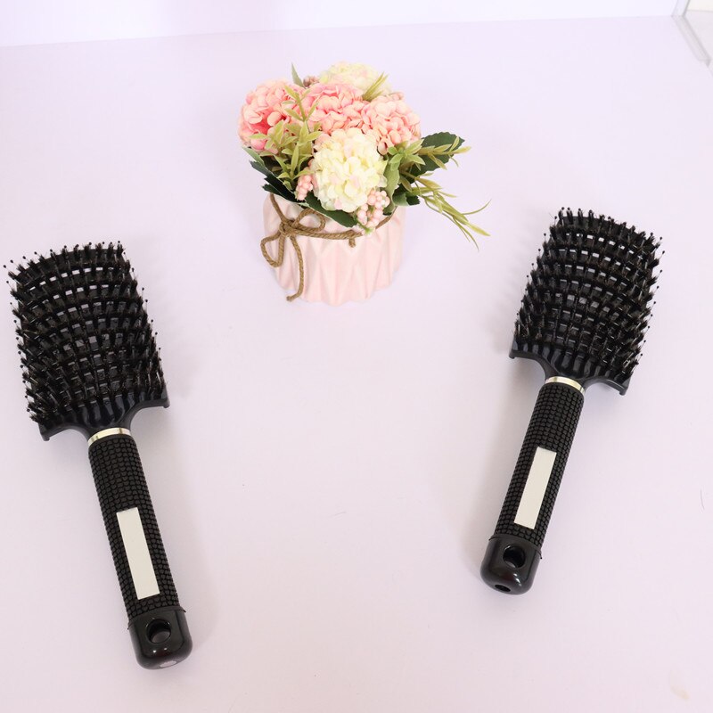 BROSSES A CHEVEUX MAGIQUE - BOSSOUASHOP