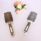 BROSSES A CHEVEUX MAGIQUE - BOSSOUASHOP