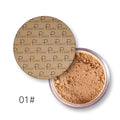 POUDRE LIBRE MINERALE - BOSSOUASHOP