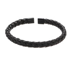 BRACELET TORSADÉ ROYAL