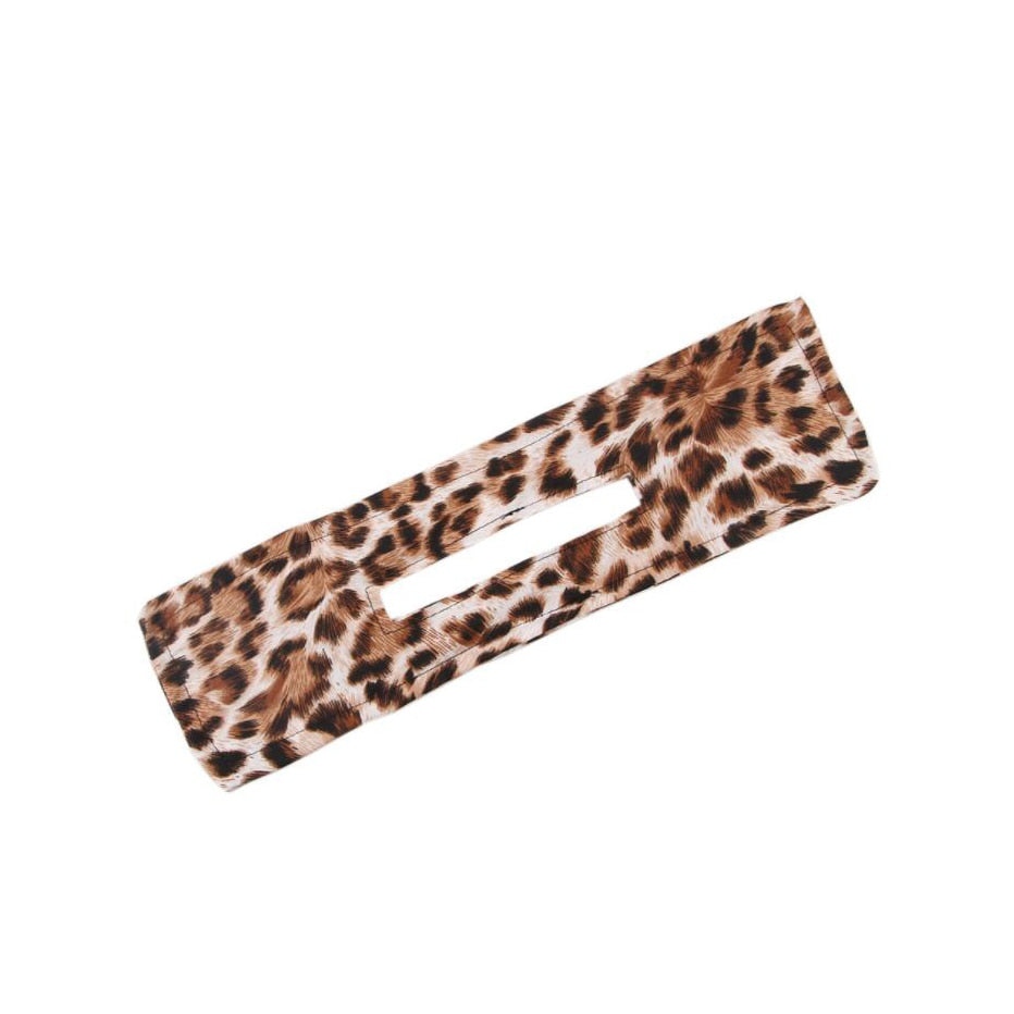 CHIGNON DE CHEVEUX HABILE - BOSSOUASHOP