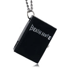 MONTRE DE POCHE RECTANGULAIRE EN BRONZE