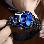 MONTRE DE SPORT MILITAIRE - BOSSOUASHOP