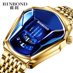 MONTRE DE SPORT MILITAIRE - BOSSOUASHOP