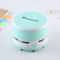 MINI ASPIRATEUR - BOSSOUASHOP