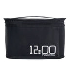 BOITE A DEJEUNER - BOSSOUASHOP