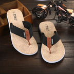 TONGS POUR HOMMES