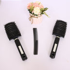 BROSSES A CHEVEUX MAGIQUE - BOSSOUASHOP