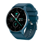MONTRE INTELLIGENTE UNISEXE