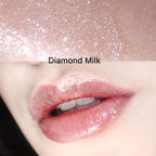 LONG-LASTING MOISTURIZING LIP GLOSS 