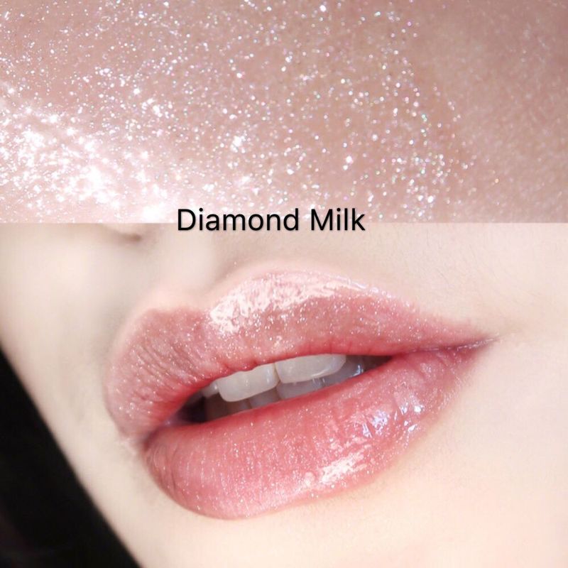 LONG-LASTING MOISTURIZING LIP GLOSS 