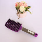 BROSSES A CHEVEUX MAGIQUE - BOSSOUASHOP