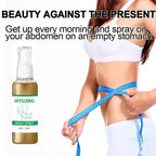 SPRAY AMINCISSANT - BOSSOUASHOP