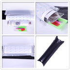 PEINTURE DIAMANT, BRODERIE 5D