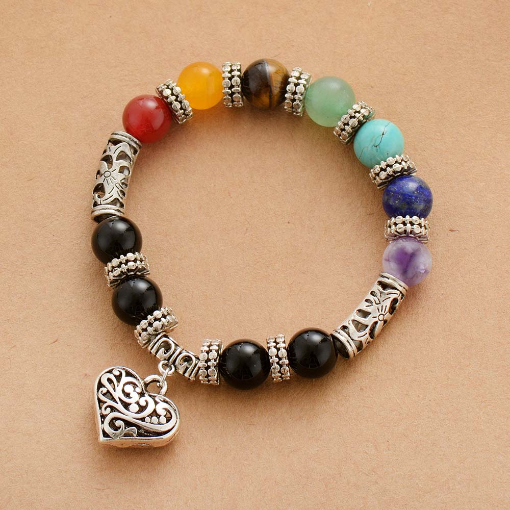 BRACELET MALA CLASSIQUE
