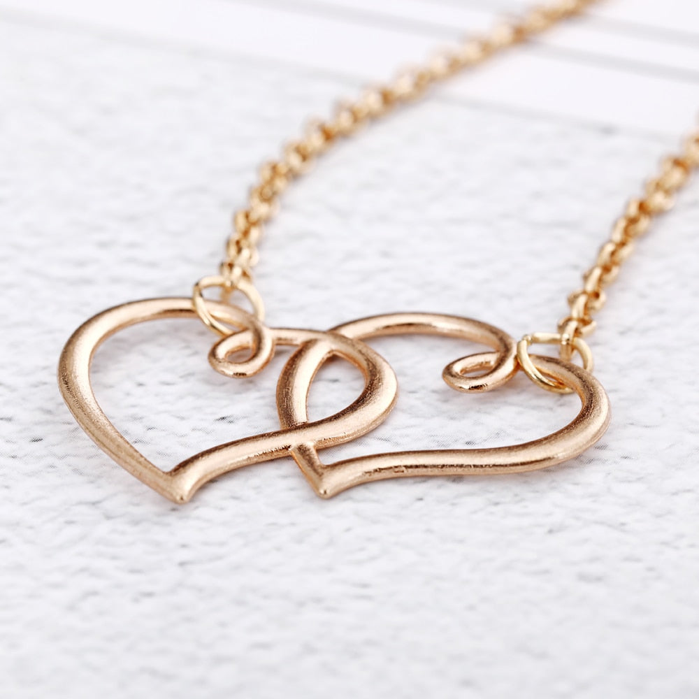 BRACELET DE CHEVILLE OR ARGENT