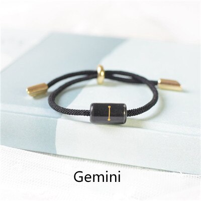 ZODIAC BRACELET 