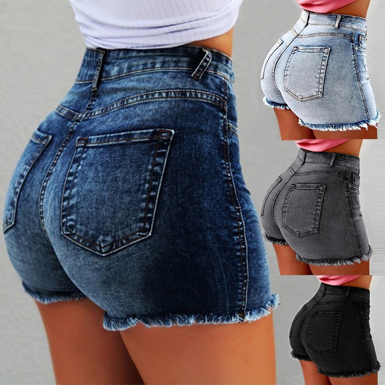 HTB1MXKKeG5s3KVjSZFNq6AD3FXa1.jpg