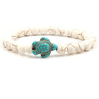 BRACELET- PIERRES NATURELLES - BOSSOUASHOP