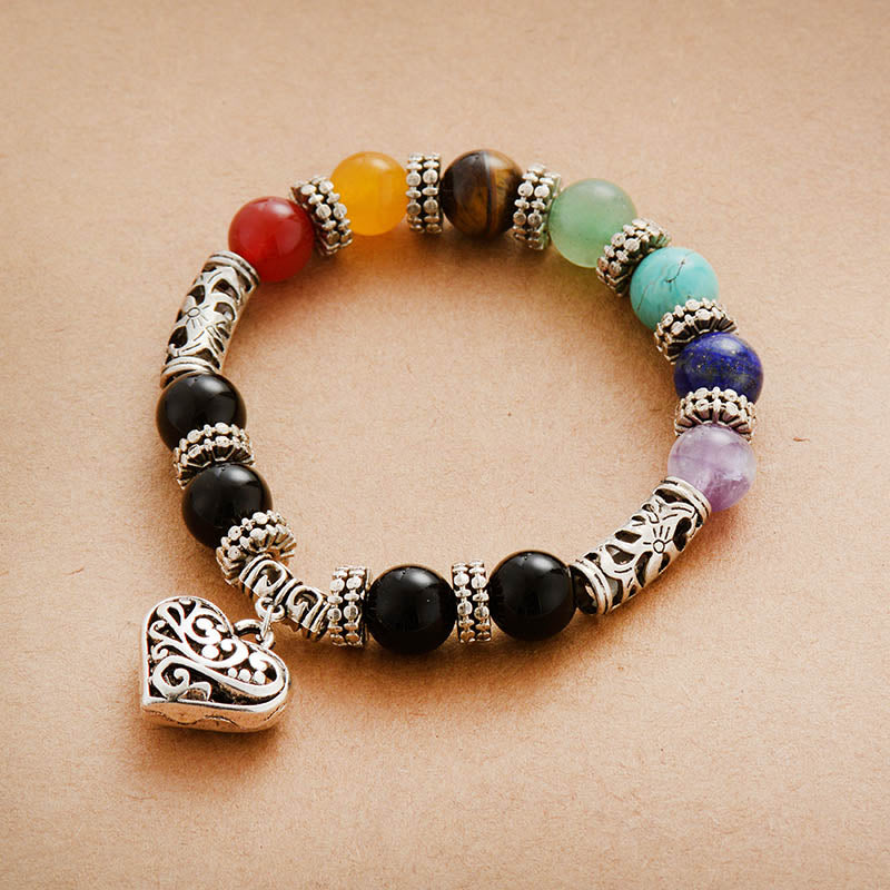 BRACELET MALA CLASSIQUE