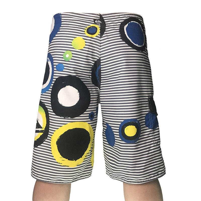 SHORT POUR HOMMES