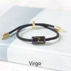 ZODIAC BRACELET 