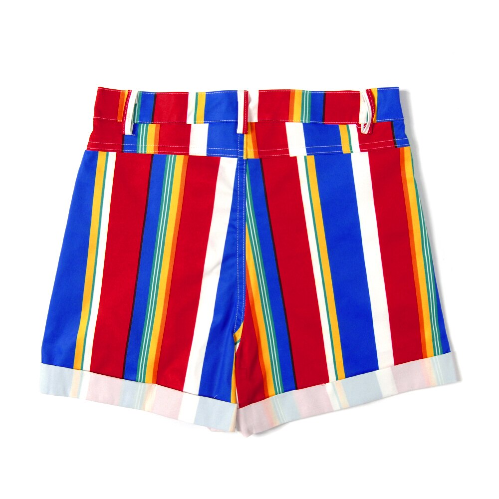 SHORTS POUR FEMMES