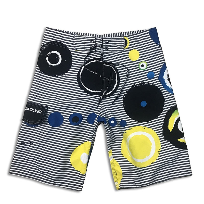 SHORT POUR HOMMES