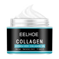 CREME ANTI-RIDES ET ANTI-AGE POUR HOMMES - BOSSOUASHOP