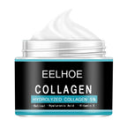 CREME ANTI-RIDES ET ANTI-AGE POUR HOMMES - BOSSOUASHOP