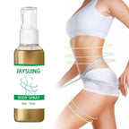 SPRAY AMINCISSANT - BOSSOUASHOP