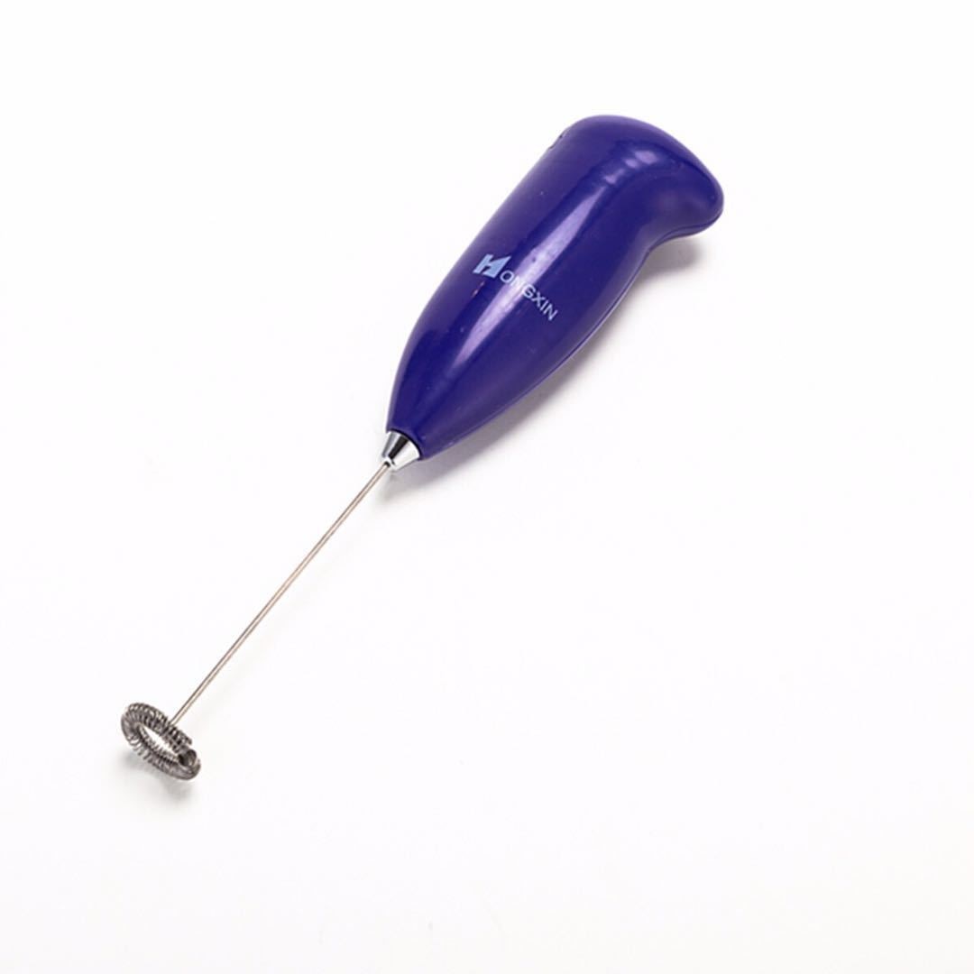 MINI MELANGEUR ELECTRIQUE