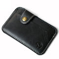 RETRO WALLET FOR BUSINESSMEN 