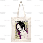 SAC À BANDOULIÈRE À  MOTIF DESSIN ANIMÉ