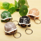 BALLE DE VENTILATION EN FORME DE TORTUE (Soulagement du stress)