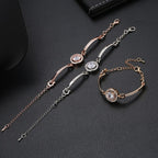 MONTRE SIMPLE POUR FEMMES