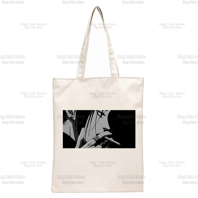 SAC À BANDOULIÈRE À  MOTIF DESSIN ANIMÉ