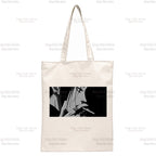 SAC À BANDOULIÈRE À  MOTIF DESSIN ANIMÉ