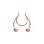 FAUX PIERCING MAGNÉTIQUE