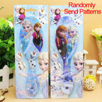 PRINCESS MINNIE MOUSE HAIRBRUSH 