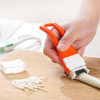 VEGETABLE CUTTER VEGETABLE GRATER