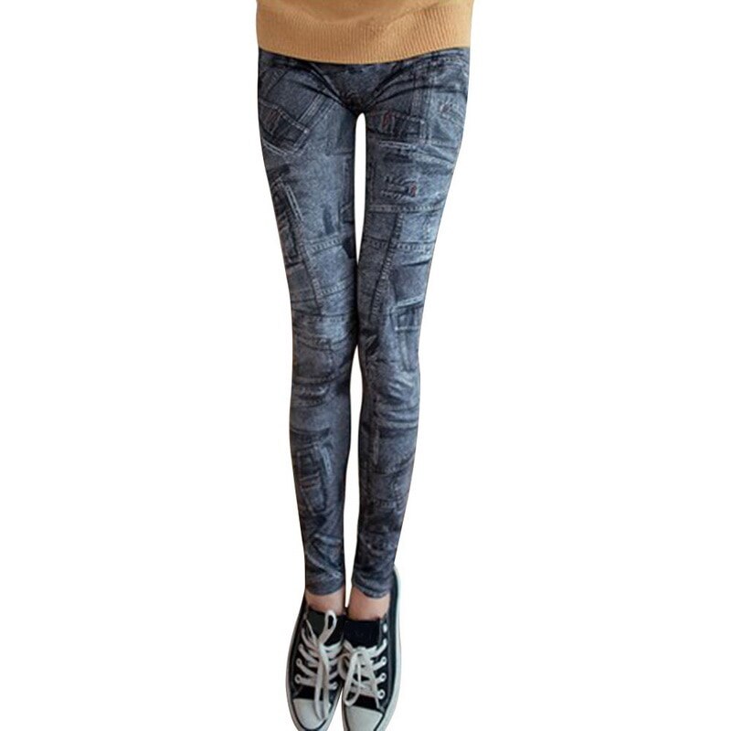 JEANS TAILLE HAUTE - BOSSOUASHOP