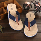 TONGS POUR HOMMES