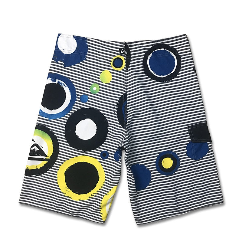 SHORT POUR HOMMES
