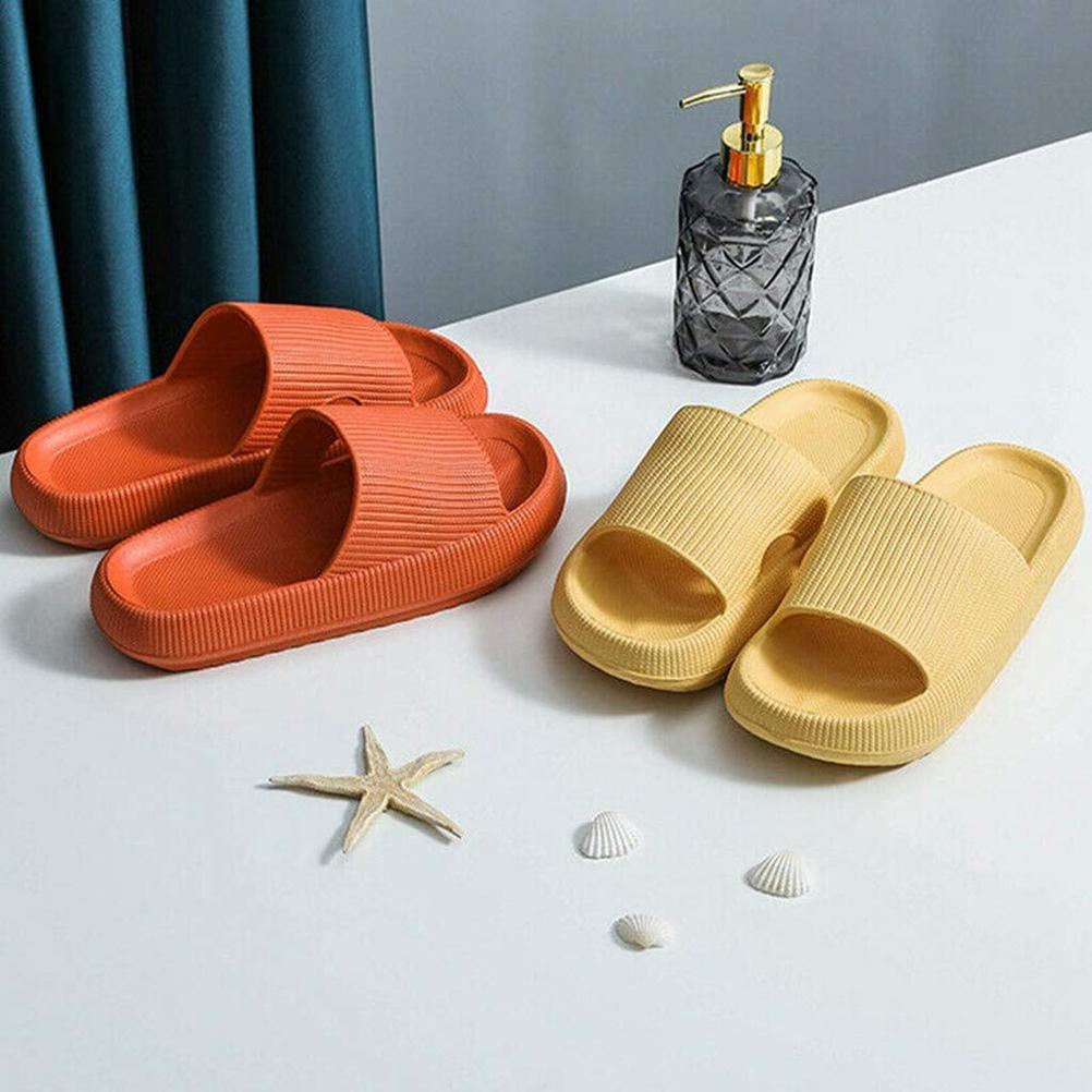 TONGS ULTRA CONFORT - BOSSOUASHOP