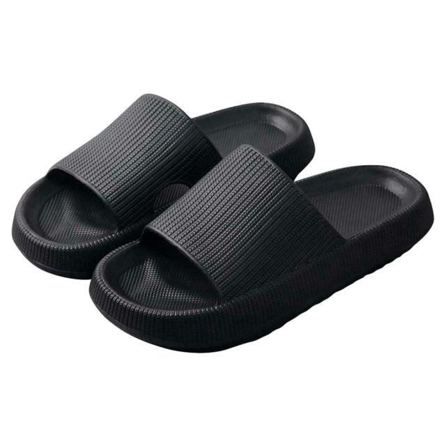 TONGS ULTRA CONFORT - BOSSOUASHOP