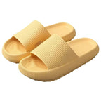 TONGS ULTRA CONFORT - BOSSOUASHOP