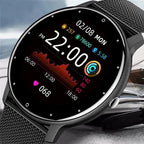 MONTRE INTELLIGENTE UNISEXE