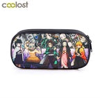CANVAS MAKEUP BAG