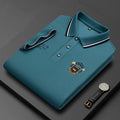 POLO D'AFFAIRES